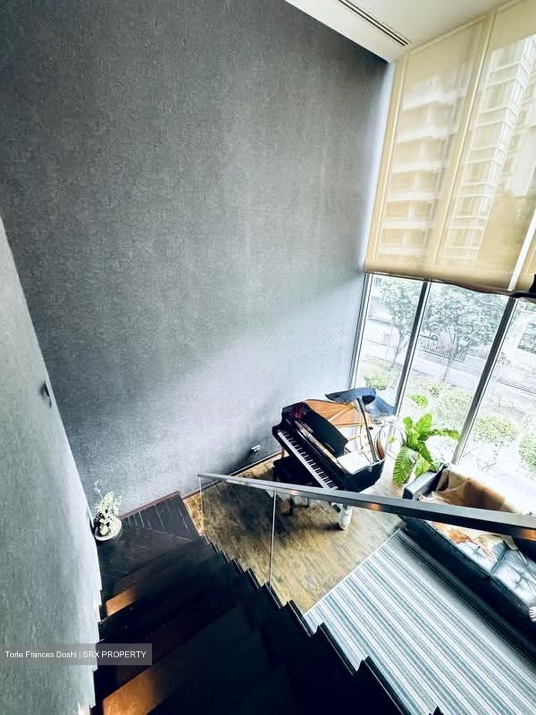 The Lincoln Modern (D11), Apartment #626068331